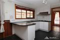 Property photo of 29 Bellbridge Drive Hoppers Crossing VIC 3029