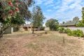 Property photo of 10 McCann Mews Rockingham WA 6168