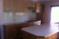 Property photo of 89 Lyons Street Rye VIC 3941