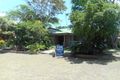 Property photo of 3 Gengers Road Moore Park Beach QLD 4670