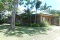 Property photo of 3 Gengers Road Moore Park Beach QLD 4670