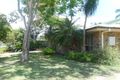 Property photo of 3 Gengers Road Moore Park Beach QLD 4670