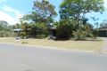 Property photo of 3 Gengers Road Moore Park Beach QLD 4670