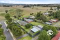 Property photo of 8 Cropley Street Darnum VIC 3822