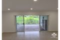 Property photo of 46 Clover Hill Drive Mudgeeraba QLD 4213