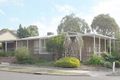 Property photo of 33 Isabella Crescent Frankston VIC 3199