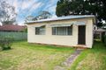 Property photo of 57 Earle Street Doonside NSW 2767