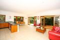 Property photo of 58 Smith Road Artarmon NSW 2064