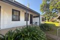 Property photo of 18 River Street Ulmarra NSW 2462