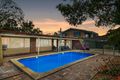 Property photo of 135 Mortimer Road Acacia Ridge QLD 4110