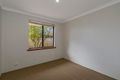 Property photo of 10 McCann Mews Rockingham WA 6168
