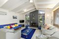 Property photo of 27 Bruce Road Silverleaves VIC 3922