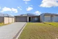 Property photo of 45 Brookland Street Beckenham WA 6107