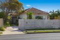 Property photo of 149 Broken Bay Road Ettalong Beach NSW 2257