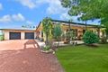 Property photo of 40 Trotters Lane Cudgee VIC 3265