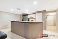 Property photo of 36 Greenleaf Street Upper Coomera QLD 4209