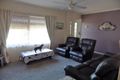 Property photo of 18 Flinders Avenue Whyalla Stuart SA 5608