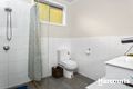 Property photo of 9 Kitchener Avenue Beauty Point TAS 7270