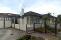 Property photo of 1/18 Therese Avenue Mount Waverley VIC 3149