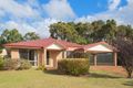 Property photo of 12 Woodynook Court Dunsborough WA 6281