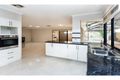 Property photo of 15 Alder Way Thornlie WA 6108