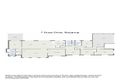 Property photo of 7 Duce Drive Boyanup WA 6237