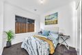 Property photo of 24 Turmeric Avenue Mickleham VIC 3064