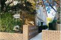 Property photo of 9/30 Bryant Street Flemington VIC 3031