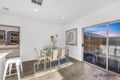 Property photo of 24 Turmeric Avenue Mickleham VIC 3064