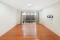 Property photo of 28 Inigo Way Augustine Heights QLD 4300
