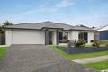 Property photo of 28 Inigo Way Augustine Heights QLD 4300