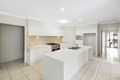Property photo of 28 Inigo Way Augustine Heights QLD 4300