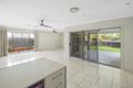 Property photo of 28 Inigo Way Augustine Heights QLD 4300