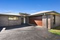 Property photo of 8/22 Freeman Crescent Armidale NSW 2350