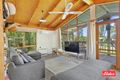 Property photo of 7 Phalaris Lane Bundalong VIC 3730