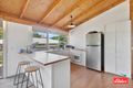Property photo of 7 Phalaris Lane Bundalong VIC 3730