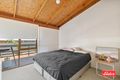 Property photo of 7 Phalaris Lane Bundalong VIC 3730