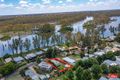 Property photo of 7 Phalaris Lane Bundalong VIC 3730