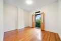 Property photo of 5 John Street Waterloo NSW 2017