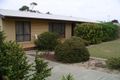 Property photo of 39 Fenchurch Street Goolwa North SA 5214
