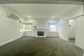 Property photo of 4 Pakenham Street Echuca VIC 3564