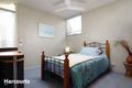 Property photo of 9 Alter Court Skye VIC 3977