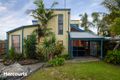 Property photo of 9 Alter Court Skye VIC 3977