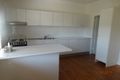Property photo of 149 Broken Bay Road Ettalong Beach NSW 2257