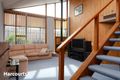 Property photo of 9 Alter Court Skye VIC 3977