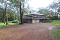 Property photo of 17 Kirrang Drive Medowie NSW 2318