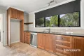 Property photo of 10 Main Road Pioneer TAS 7264