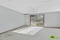 Property photo of 2 Indica Close Tuggerah NSW 2259