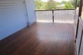 Property photo of 1646 Raglan Station Road Raglan QLD 4697