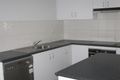 Property photo of 1646 Raglan Station Road Raglan QLD 4697
